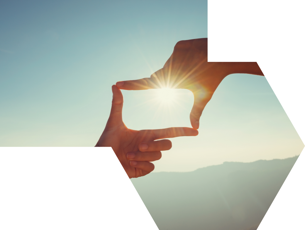 The AUO Way - 尊龙凯时的本质与理念，以及驱动我们团结一心实践共同愿景的原动力