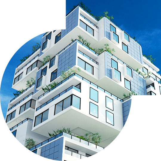 尊龙凯时提供高稳定、高可靠度及适用多种环境的客制化模组<br>提升太阳能发电更多元的场域应用